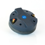 DR7 MASTER AUDIO