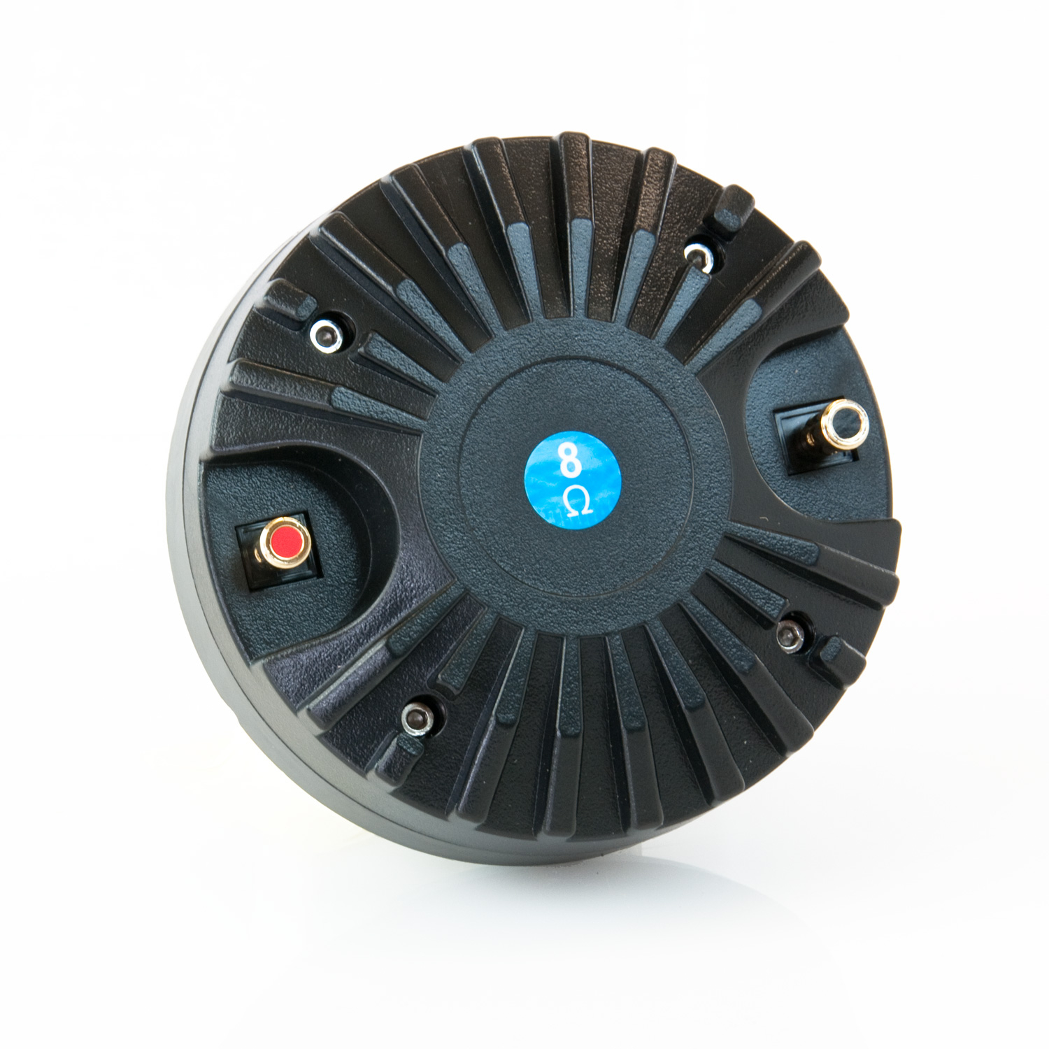 master-audio-dr8 DR8 MASTER AUDIO - Image 1