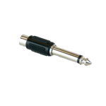 HY1723 MASTER AUDIO