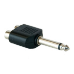 HY1750 MASTER AUDIO