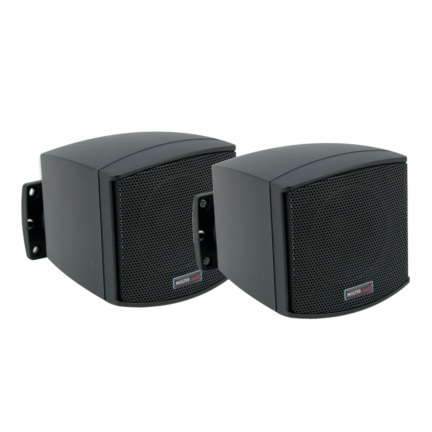 master-audio-mb-200-tb-front0 MB200TB MASTER AUDIO - Image 1