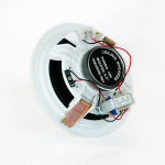 CS165B MASTER AUDIO - Image 2