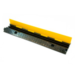 SP102 MASTER AUDIO - Image 2