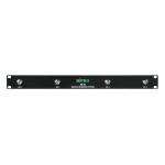 FB70 MIPRO