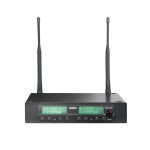 ACT312B UHF 620-644 MIPRO