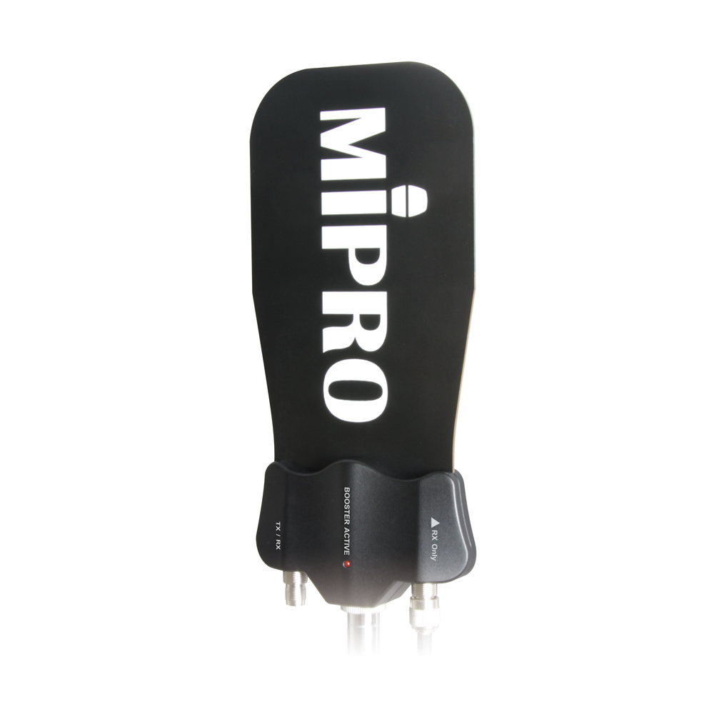 mipro-at-70w-antenna AT70W UHF MIPRO - Image 1