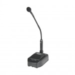 BC100T UHF 620-644MHz MIPRO - Image 3