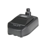 BC100T UHF 620-644MHz MIPRO