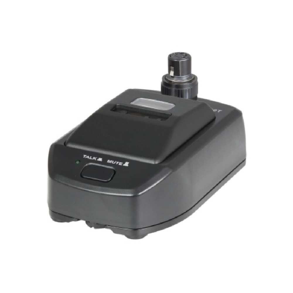 mipro-bc-100t0 BC100T UHF 620-644MHz MIPRO - Image 1