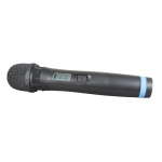 ACT32H59 UHF 620-644 MHz MIPRO