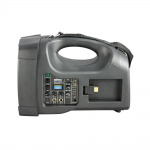 MA202B UHF 620-644MHz MIPRO - Image 2