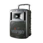 MA808D MIPRO