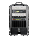 MA808D MIPRO - Image 2