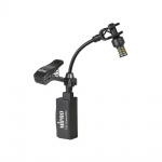 ST32S UHF 620-644MHz MIPRO - Image 2