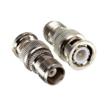 MGATNC BNC FM MIPRO