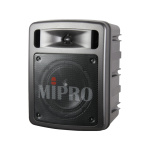 MA303AXP MIPRO