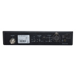 MT92A UHF 620-644 MHz MIPRO - Image 2