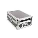 FLIGHT CASE CDJ 3000 PLUGGER - Image 2