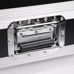 FLIGHT CASE CDJ 3000 PLUGGER - Image 4