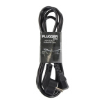 IEC EUROPE 1.8M PLUGGER