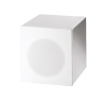 PROJECT SUB 1020SA WHT FBT