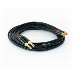 RCA630/5 MASTER AUDIO