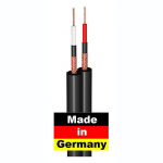 ADPS3 SCHULZ KABEL - Image 2