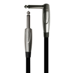 BFA6 SCHULZ KABEL