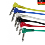 PCF15 SCHULZ KABEL
