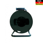 SKT50 SCHULZ KABEL