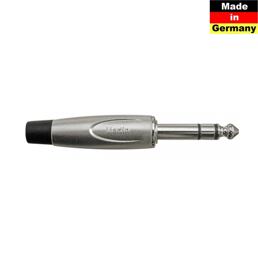 schulz-kabel-s2-martin-jack-63 S2 SCHULZ KABEL - Image 1