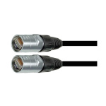 RJN3 SCHULZ KABEL