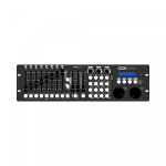 SHOWControl INVOLIGHT