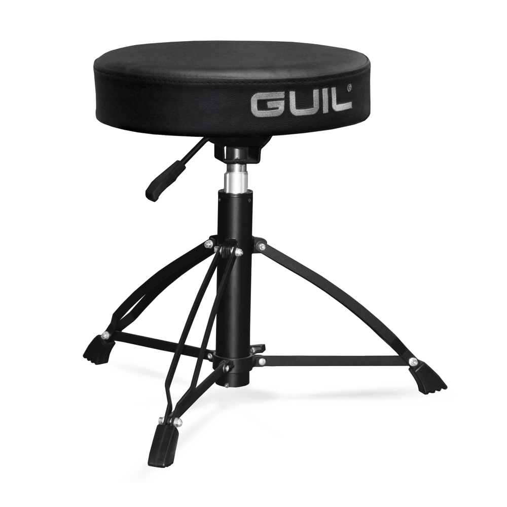 sl-16 SL16 GUIL - Image 1
