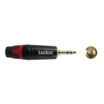 SP82GB35SN TASKER