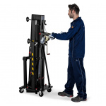 ULK400 GUIL - Image 6