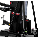ULK500 GUIL - Image 3
