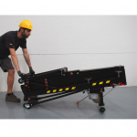 ULK500 GUIL - Image 4