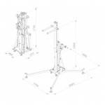 ULK500 GUIL - Image 5