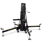 ULK600 GUIL