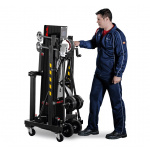 ULK600 GUIL - Image 5