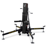 ULK600XL GUIL
