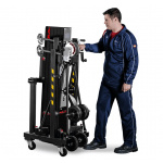 ULK600XL GUIL - Image 2
