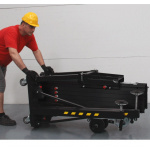 ULK600XL GUIL - Image 3