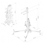 ULK600XL GUIL - Image 4