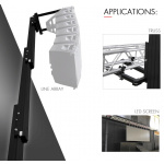 ULK600XL GUIL - Image 5