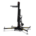 ULK650 GUIL