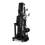 ULK650 GUIL - Image 5