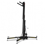 ULK650 GUIL - Image 6