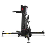 ULK800XL GUIL